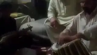 nema shpa ke me zarge jora  New 2018 || Pashto Songs