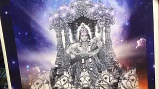 TWIN FLAME UNION Bridge; Energies & Channeled Messages 4/27/2020