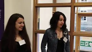 SOAS Centre for Translation Studies | SOAS University of London