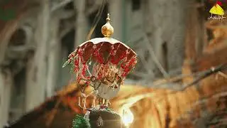 28 Safar Mochi Gate 2022-1444H | Taboot Imam Hassan Mujtaba Sabz Qaba (AS) |