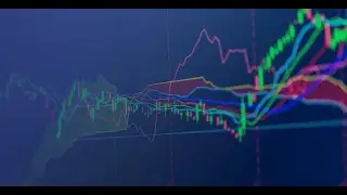 12/1/25 - Live Coding a Trend-Following System