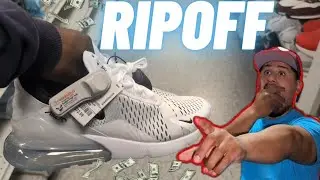 YOU WILL NOT BELIEVE ROSS IS GOING CRAZY WITH THOSE PRIZES 🤬 I'M GOING ON STRIKE PRICES ARE TOO HIGH