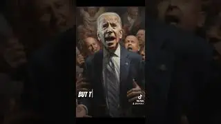 Hunter Biden Scandal #politics #biden #shorts #usa #whitehouse #democrats #leaks