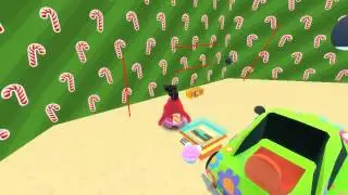 goola's video - goola