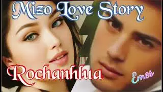 ROCHANHLUA Chapter 122// Pu Ber thutluk na in Asawmi a ti puak😁🙈 Pu ber Boral, Mawhphurtu an awm 😱😳😱