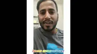NETWORK MARKETING JAIPUR NATIONAL UNIVERSITY MBA SUBJECT CHAPTER NO 1