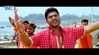Prayagraj Movie Song - Ye Prayagraj Hai Remix - Alok Kumar - Bhojpuri Dj Song
