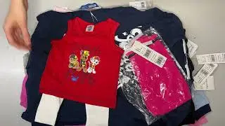Original Marines , kids mix, 28,15&euro;/kg