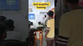 #amplifire #audiotechnique #audiosystem #electrical #djamplifier