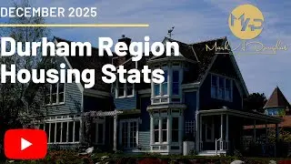 Prices Down, Sales Up: What December&rsquo;s Durham Market Really Means for You