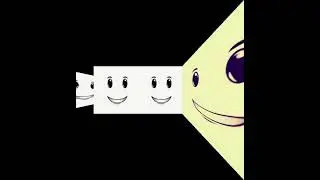 Smiling Winner