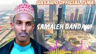 SAMALEH DANDAWI 2026 QASAID NABI AMAN SHALILAAH YA SANADI  dandawi 2026 samaleh dandawi 2026