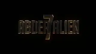 COD Mobile ITA: Nuova Mappa (Cage) + Sniper👁️