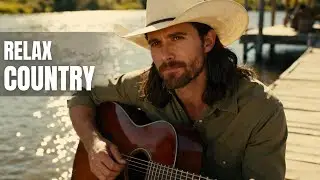 🔥 NIGHT COUNTRY MIX | JASON ALDEAN & KEITH URBAN | LIVE