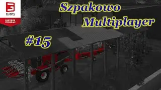 LS25: MP Szpakowo #15 Auf in den Sommer