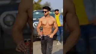 😎😎 #shorts #viral #explore #gym #gymmotivation #trending #fitness