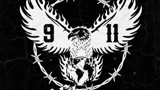 9 Eleven - Bleeding (Official Music Video)