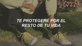 PRODUCE X 101 - Boyness (Subtitulada en español)