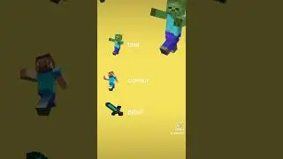 #minecraft#pusle#difisil