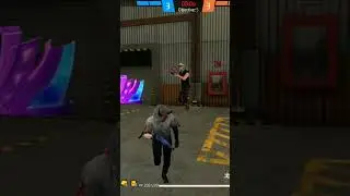 free fire new video support bro