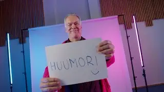 Kiipula - Hyvän kasvun työpaikka, Markku