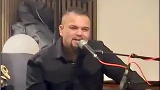 Hum Djani -Dewindersingh Sewnath