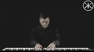 Piano in the Dark Ep1: Why 80's New Wave Rock is the greatest