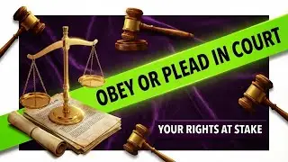 Choose Your Path: Law or Lawsuit