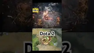 Dota 3 COOMING Soon 2030🔥