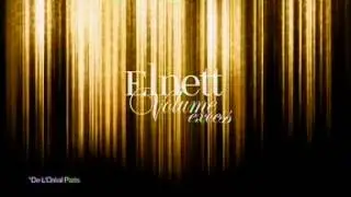 Elnette Volume Excess Hairspray