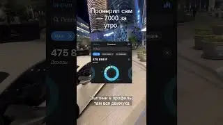 Верь в себя саморазвитие | богатство / развитие, мотивация #мышление #success / #схемы / #авто