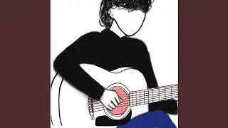 ETERNAMENTE
