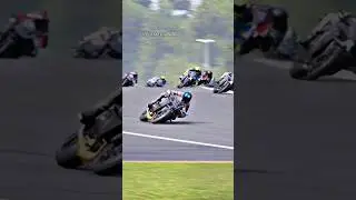 Kawasaki Ninja H2R World&rsquo;s fastest bike superfast rider stunt #shorts