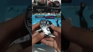 Servis reel bc shimano metanium dc71 xg 2024