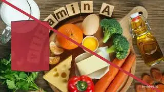 How to Avoid Wasting Food