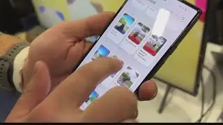 Best of CES 2023: Electric skates, pet tech and AI for birds