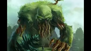 ORAKE2DMMORPG - LILY ISLAND QUEST GUIDE!!!