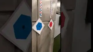 Entrenamiento Visual y Cognitivo para MMA