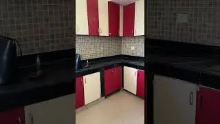 📞 8218671351 | Jalvayu Heights 5BHK Flat for Rent | 28k Only | Greater Noida.
