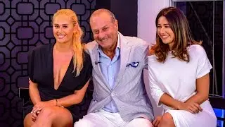 La Hora de Oscar Horacio 31-07-2016
