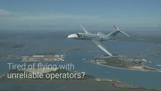 Discover The Finest Private Jet Membership with flyExclusive