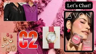 💘 Love at First Glam | Campaign 2 Valentine Deals & New Arrivals