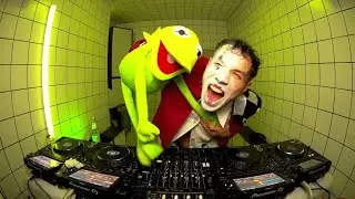 ONLYTRANCE  - B&eacute;lavie | H&Ouml;R - August 13 / 2024
