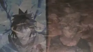AMV Mix [Death to Me Instrumental]
