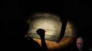 Miscreated (Alpha Release) (Part 5)