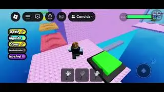 Primeiro v&iacute;deo longo de gameplay. No shorts de amanh&atilde; eu amostro minha voz