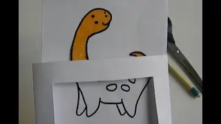 Картинка, меняющая цвет