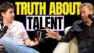Simon Lythgoe (American Idol) ➡️ How Real Talent Breaks Through the Noise