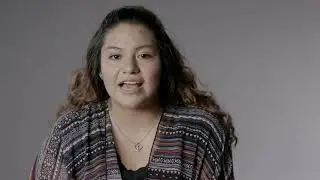 SPU Music Introduction 2021