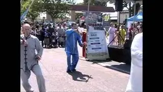 2011-09-17 Mira Mesa - JING Taiji.wmv